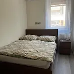 Solis Lejlighed Hajdúszoboszló