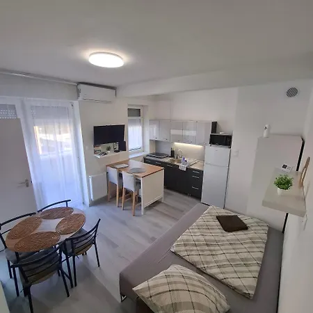 Solis * Hajdúszoboszló