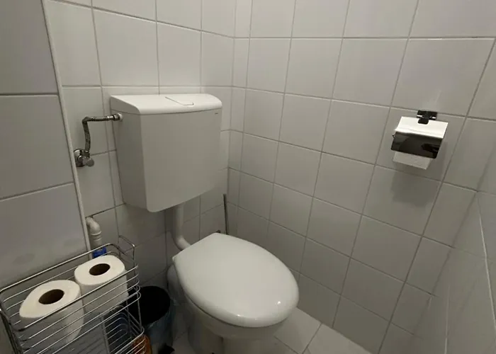Appartement Solis